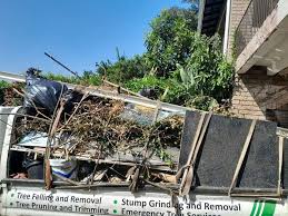  Grandview, WA Junk Removal Services Pros