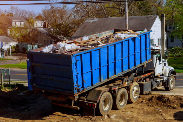 Best Furniture Removal  in Grandview, WA