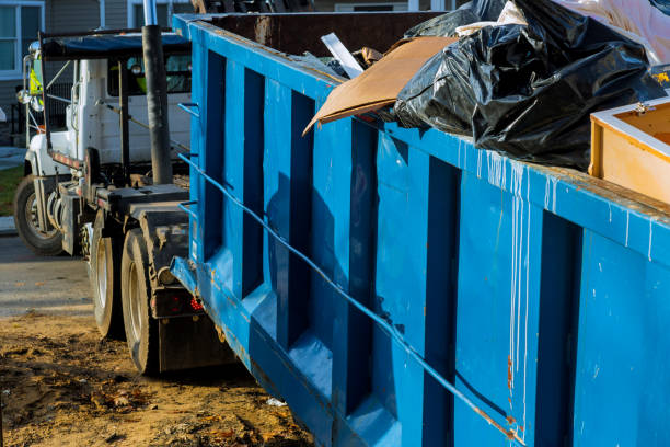 Best Property Management Cleanouts  in Grandview, WA