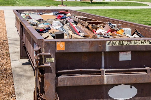 Best Electronics and E-Waste Disposal  in Grandview, WA