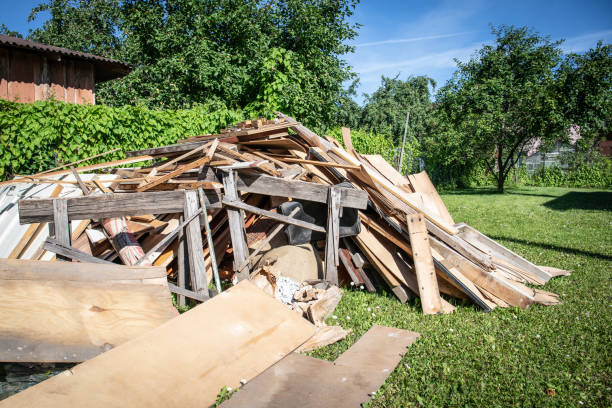 Best Carpet Removal and Disposal  in Grandview, WA