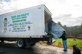Best Scrap Metal Removal  in Grandview, WA